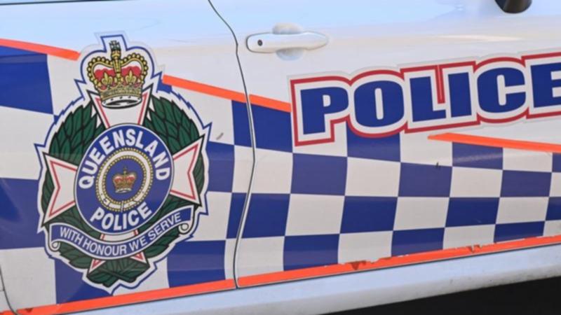 The 41-year-old female senior constable from Brisbane Region has been charged with failing to provide a breath test and obstructing police officers, allegedly while she was off duty.