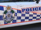 The 41-year-old female senior constable from Brisbane Region has been charged with failing to provide a breath test and obstructing police officers, allegedly while she was off duty.