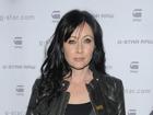 Shannen Doherty's reps and a co-star have expressed disappointment at the late actor's exclusion. (AP PHOTO)