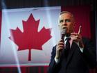 Mark Carney is set to be Canada's next prime minister.