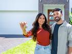 There are now four lenders offering first-time homebuyers 40-year mortgages. The dangers of taking on extra debt, albeit over an extra decade, may be the only option for those shut out of the house price boom.