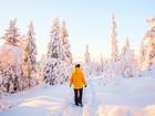 PATRICE POLTZER: I spent 48 hours in Finland — here are 5 life-changing lessons I learned in the world’s happiest country. 