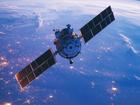 Satellites may be restricted in coming years to avoid more space junk