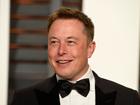 Elon Musk says a mass cyber attack on X originated in Ukraine.  