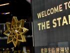 Shares in Star are in a trading halt as the casino operator tries to refinance significant debt. (Joel Carrett/AAP PHOTOS)