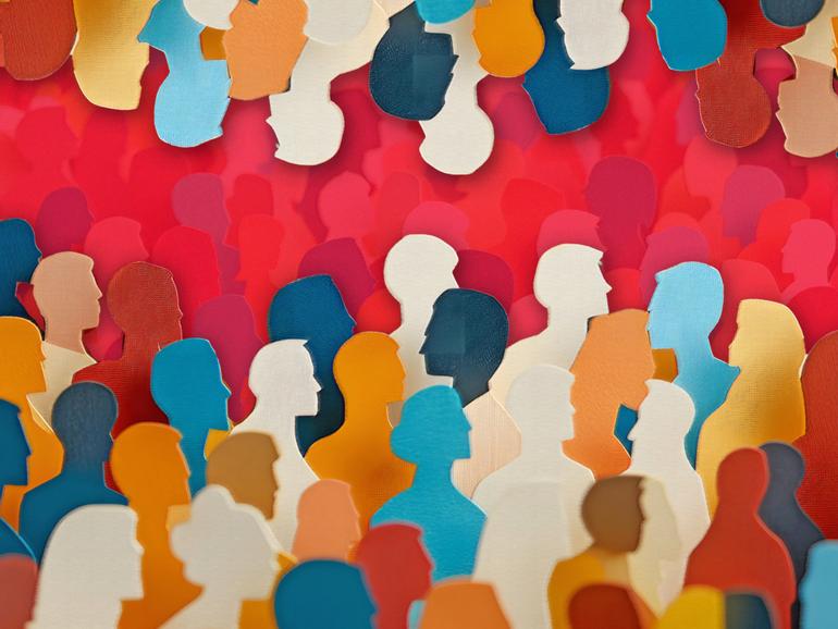 Gender equality policies have become a ‘convenient scapegoat’ for broad economic worries and men must be included in a new conversation, women’s advocates say.