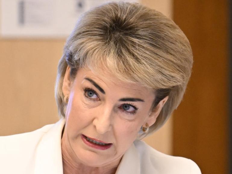 WA’s most senior Federal Liberal, Michaelia Cash, has called for an urgent review of a decision to use the same recruitment firm.