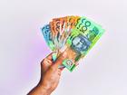 The corporate regulator has warned payday lenders may be breaching consumer protection laws.