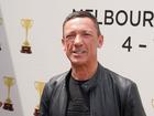 Legendary jockey Frankie Dettori has filed for bankruptcy.