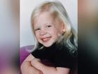 The man fatally stabbed three-year-old neighbour Courtney Morley-Clarke when he was 13.