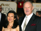 Gene Hackman and wife Betsy Arakawa’s partially mummified bodies were discovered in their home.