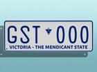 The comments come as the Commonwealth Grants Commission has released its recommendations for the distribution of GST revenue to the states and territories for 2025–26, with Victoria the big winner.