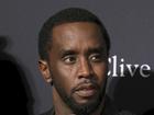 Sean "Diddy" Combs has pleaded not guilty to a new indictment as his sex trafficking trial looms. (AP PHOTO)