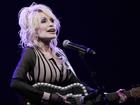 Dolly Parton says she will always love and miss Carl Dean, her husband of almost 60 years. (AP PHOTO)