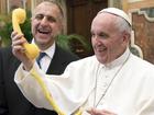 Nuns on the switchboard at the Vatican are busy fielding calls from people worried about the Pope. 