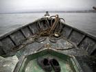 Maximo Napa got lost after setting off for a two week fishing trip on December 7. (AP PHOTO)