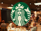 Starbucks plans to lay off 1100 corporate employees globally in a bid to streamline operations.