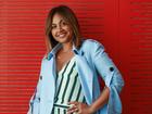 Jessica Mauboy.