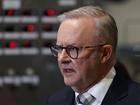 Prime Minister Anthony Albanese has blasted the Opposition Leader’s call for a referendum to deport dual citizens as ‘another thought bubble that has not made it to lunchtime’.