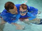 Lifesavers are alarmed at a lack of swimming skills and abilities among primary school children.