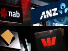 Westpac has gone head-to-head with ANZ, matching its lowest variable home loan rate at 5.84 per cent.