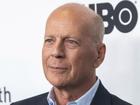 Bruce Willis, who has frontotemporal dementia, turns 70 on Wednesday. (AP PHOTO)