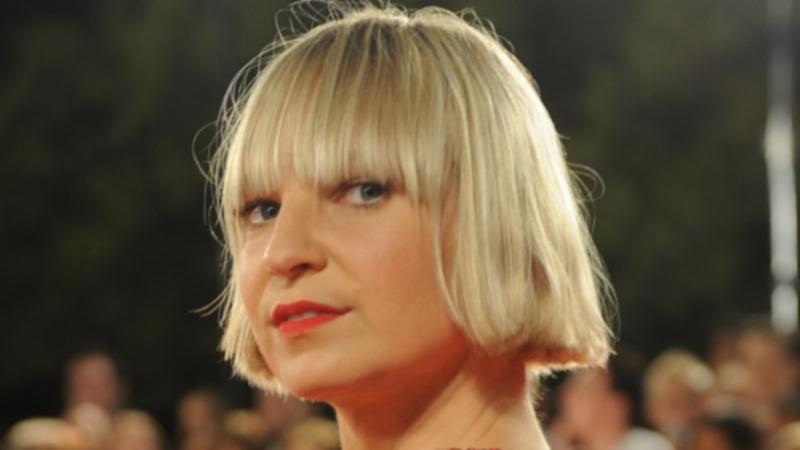 Australian singer Sia revealed she gave birth to a baby boy in March last year.