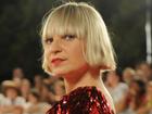 Australian singer Sia revealed she gave birth to a baby boy in March last year.