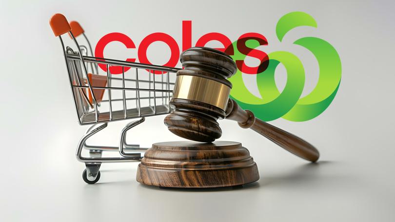 The consumer watchdog has made 20 recommendations following its inquiry into supermarkets.