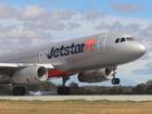 Jetstar has been forced to cancel flights returning from Bali over the risk posed by volcanic ash. 