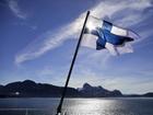 Finns are the happiest people in the world, according to the World Happiness Report.