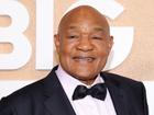 George Foreman has died aged 76.