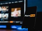 Porn addiction needs to be talked about ‘a whole lot more’, an Australian expert says.