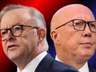 Anthony Albanese and Peter Dutton face a growing problem with young and female voters, as the final Newspoll State breakdown before the next election shows Australia is headed for a hung parliament. 