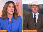 Australian news and politics live: Barnaby Joyce says Labor ‘blowing up ...