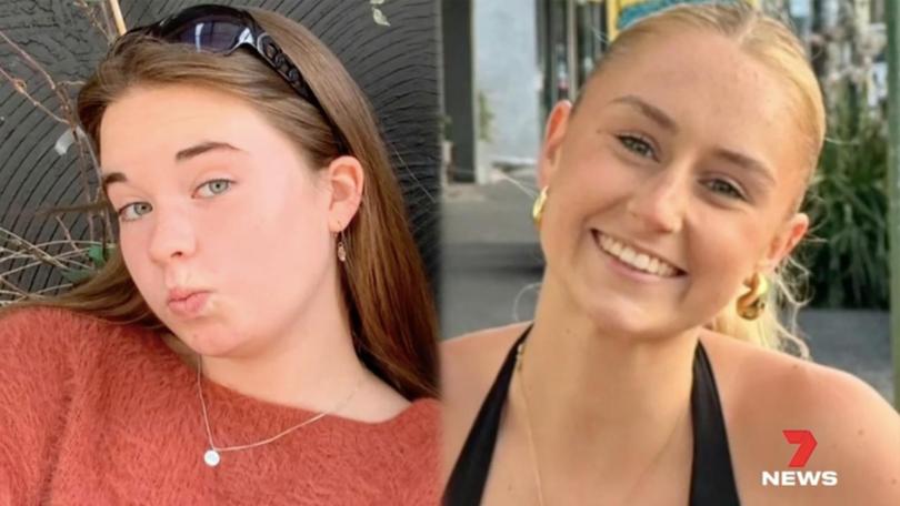 Holly Bowles and Bianca Jones have died in a suspected mass methanol poisoning.