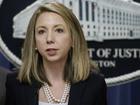 Former US Attorney for the Eastern District of Virginia Jessica Aber was found dead on Saturday morning. 