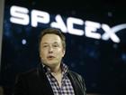 SpaceX rivals are becoming more capable. 