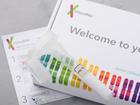 23andMe s headed to bankruptcy court to sell its assets.