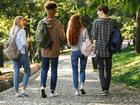 Jim Chalmers has rebadged previously announced education investments as cost-of-living relief in a Budget with few surprises.