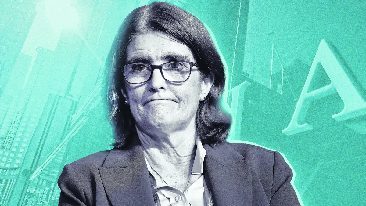 Alisa Duff Rba RBA interest rates: Inflation posts slight fall ahead of April meeting ...