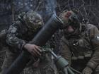 The fighting rages on across a 1000km front line in Ukraine despite talks about a partial truce.