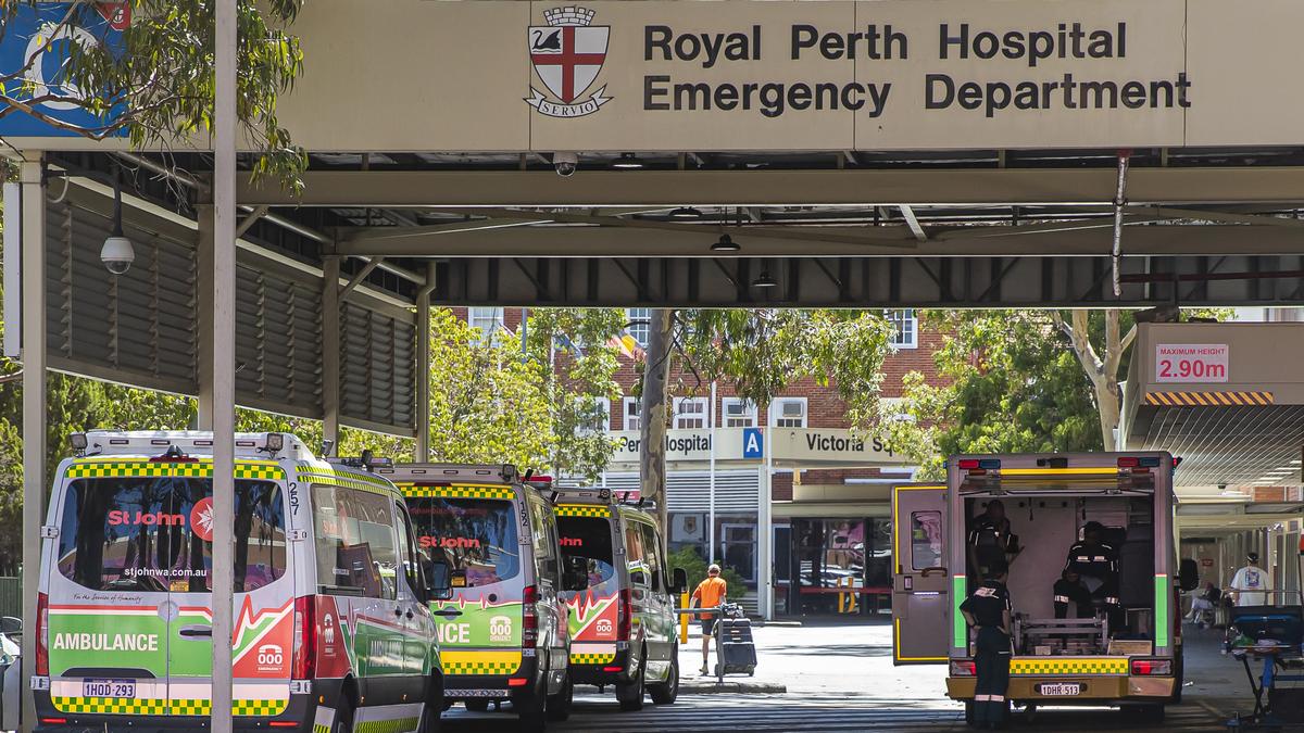 Flue season: Blunt warning issued as vaccination rates fall, fatigue and misinformation acknowleged