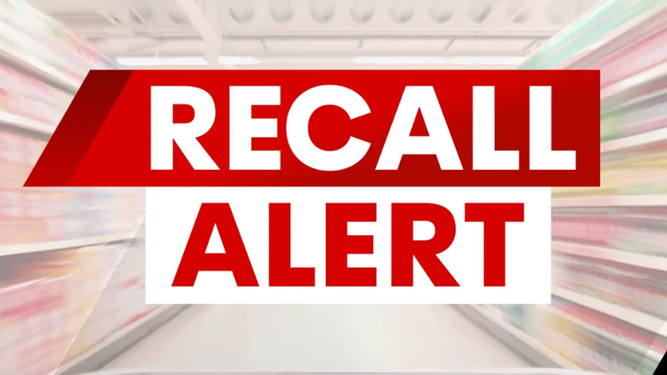 Major supermarkets Aldi, Woolworths and IGA urgently recall popular ...