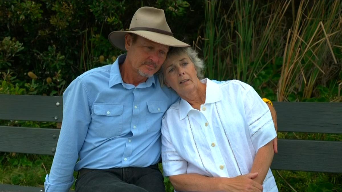 Olaparib, the drug which costs either $30 or $7k a month, depending on what cancer you have