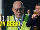 In today’s episode, Ben O’Shea unpacks Peter Dutton’s promise to make fuel cheaper.
