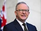 Anthony Albanese is expected to call the Federal election on Friday morning.