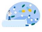 Interested in viral vitamins? Science has a say on the pills popping up in your social feed.