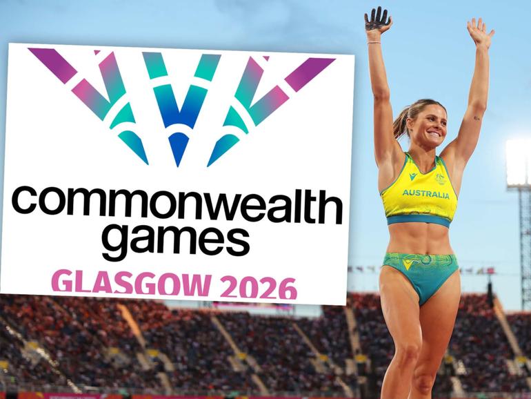 Channel Seven signs broadcasting deal to air 2026 and 2030 events.