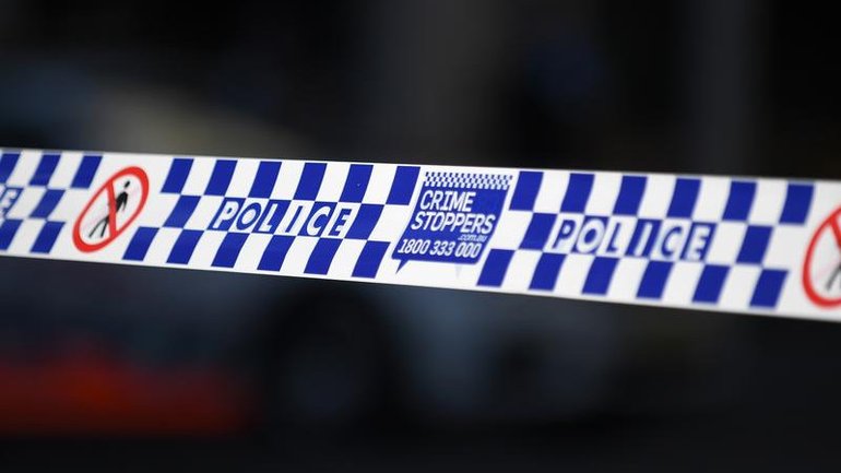 Queensland police have located a three-year-old boy, who went missing from the Gold Coast. 